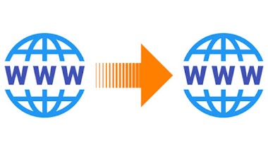 What you need to know before Transferring Domain Names