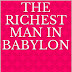 The Richest Man in Babylon | George S. Clason | English Ebook Free Download 
