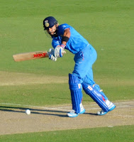 first T20 india vs australia,
