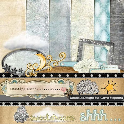 Scrapbook Embellishment Art Ideas 1