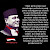 Esensi serta Hikmah Ramadhan,  Ketua KPK H. Firli Bahuri ; Mampu Mengontrol Hawa Nafsu Khususnya Ketamakan 'Sisi Kelam Pemicu Korupsi'