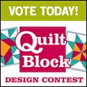 http://www.accuquilt.com/block-contest#!/entry/6669356