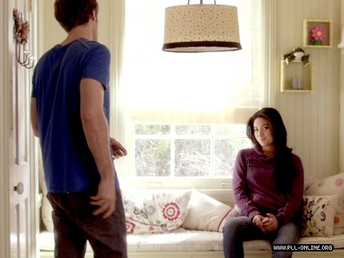 PRETTY LITTLE LIARS!!!!!!!: How to Make Your Room Look 