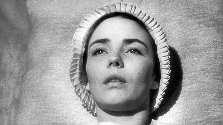 Bernadette 1943 1080p italiano
