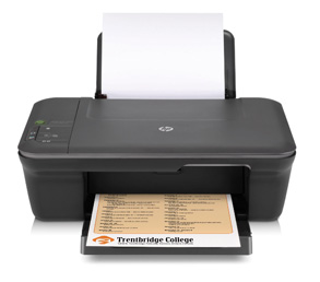 HP Deskjet 1050 dan HP Deskjet 2050 All-in-One ( Irit harga terjangkau ... HP Deskjet 1050 dan HP Deskjet 2050 All-in-One ( Irit harga terjangkau ...
