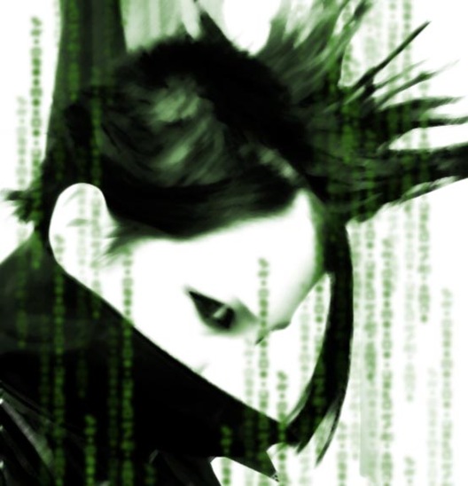 Are_you_the_Animatrix__by_Sparky411
