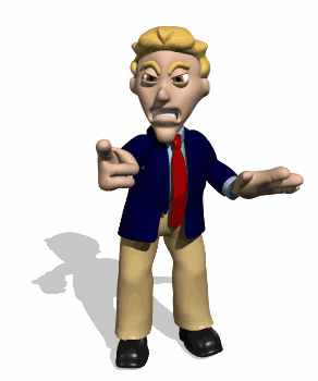 man_really_upset_ha