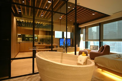 luxury apartment design in hong kong6