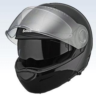 7 Merk Helm  Termahal  di Dunia Style Dweller