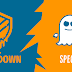 Meltdown and Spectre CPU Flaws Affect Intel, ARM, AMD Processors