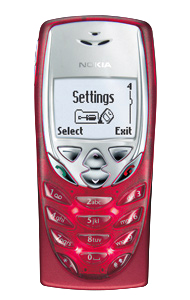 Nokia