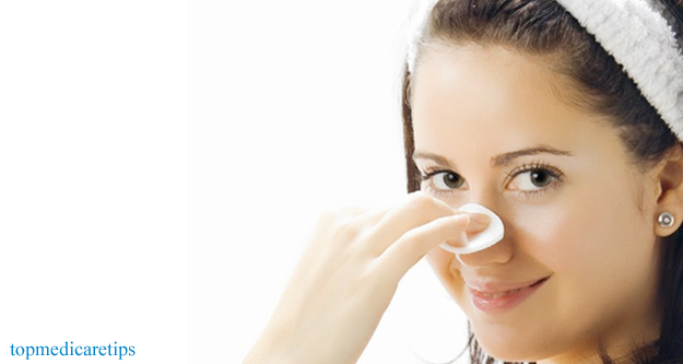 20 Natural Ways To Get Rid Of Oily Skin On Face