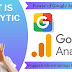 Unveiling the Power of Google Analytics: A Comprehensive Guide for Beginners