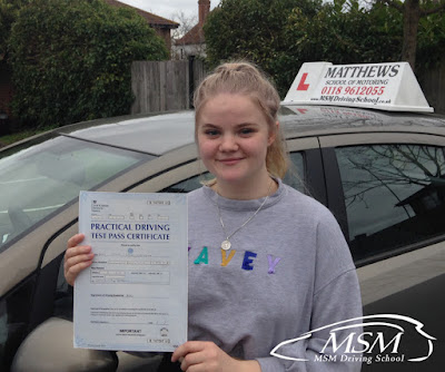 Driving Lessons Reading, Driving Schools Reading, Driving Instructors Reading, MSM Driving School, Matthews School Of Motoring, 