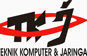 Soal Uji Kompetensi TKJ 2014-2015