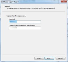 SpecifyAPassword_thumb2