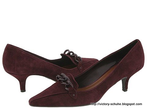 Victory schuhe:victory-284757