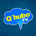 Q'Hubo TV