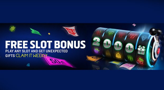 Trusted Online Toll-Free Gambling Agent - How To Find One