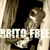 DESCAEGAR: Brito Free - La Envidia Oficial