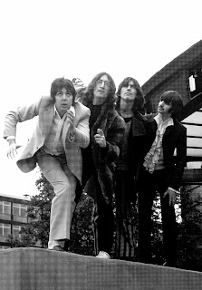 The Beatles (photo 08)