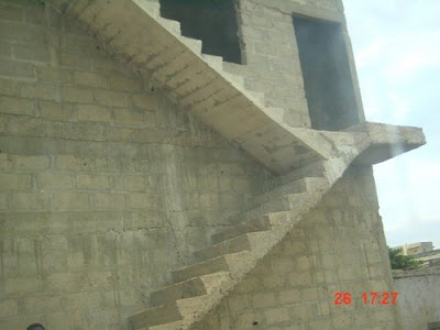 Funny Construction Photos on Miscellaneous Stuffs  Funny Construction Work   Funny Picture