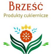 http://brzesc.pl/pl/produkty