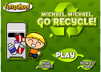 http://jogueaqui.ig.com.br/jogos/go-recycle.swf