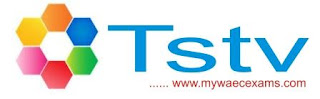 How to Make Money With TStv in Nigeria