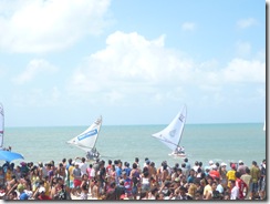 P1030450