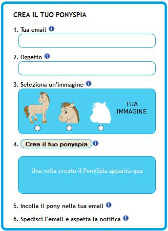 COME VERIFICARE SE UNA MAIL È STATA LETTA