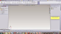 SolidWorks - Customizing Your Own Keyboard Shortcut