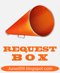 Ayo-Request3_thumb[2]