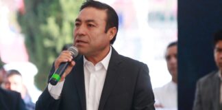 Polémica en Amozoc: Candidato del PT acusado de agresión sexual y corrupción