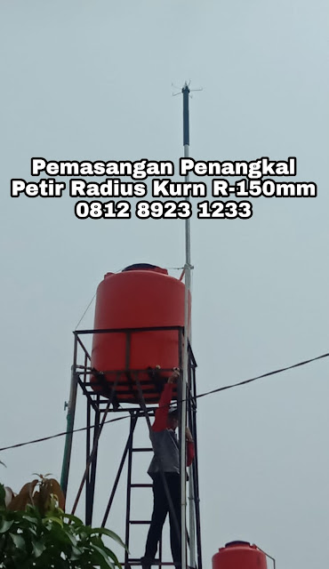 https://sinar-alam-elektro.blogspot.com/2022/07/toko-pemasangan-penangkal-petir.html