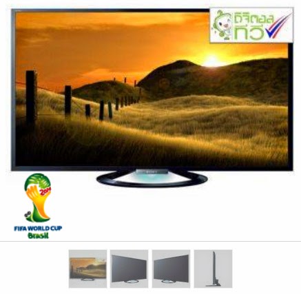 http://www.lazada.co.th/sony-led-internet-tv-50-kdl-50w704a-100418.html#Q0S17998CvjQRhG6