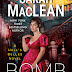 My Thoughts: Bombshell by Sarah MacLean