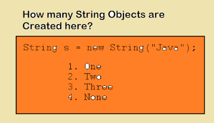 Top 10 Java String interview Question answers - Advanced