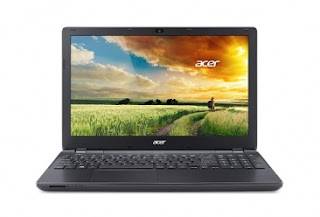 Acer Aspire ES1-512