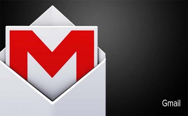 Google Akan Meluncurkan Fitur Email Scheduling Pada Gmail