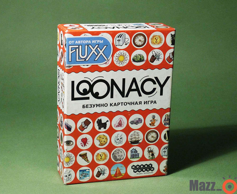 Коврик лунаси. Игра Loonacy. Loonacy карточная игра. Безумная карточная игра. Настольная игра "Loonacy".