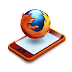 Firefox OS'un Demo Videosu Yayınlandı