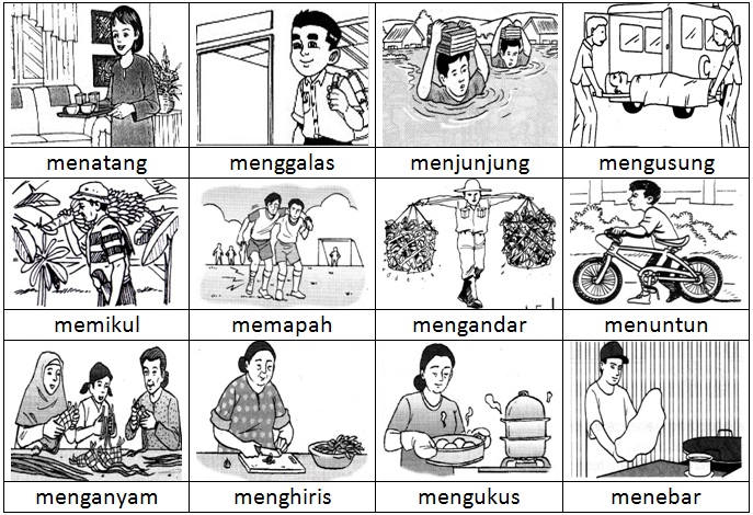 Soalan Dan Jawapan Darjah 3 - Contoh Soal2