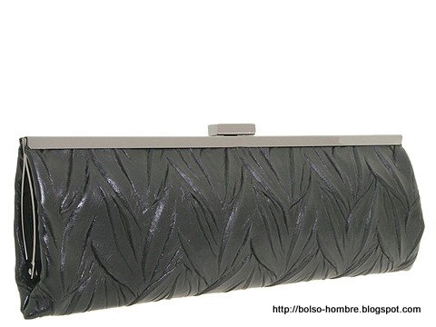 Bolso hombre:hombre-93165102