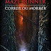 Maze Runner: Correr ou Morrer - James Dashner