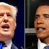 Donald Trump says because of how 'poorly' Obama has done as president, US won't see a black president for generations 