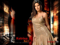 Katrina Kaif : www.ritemail.blogspot.com