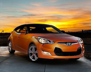 Hyundai Dealers Houston Area