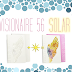 Visionaire 56 Solar: Let The Sun Shine