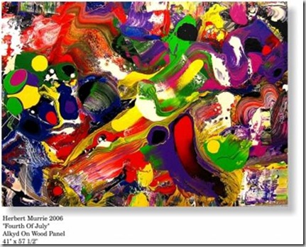 clip_image010